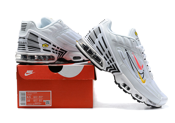 Women's Hot sale Running weapon Air Max TN Shoes 0069 Women's Hot sale Running weapon Air Max TN Shoes 0069